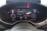USED 2018 18 AUDI TT 1.8 TFSI S line Coupe 3dr Petrol Manual Euro 6 (s/s) (180 ps) STUNNING PETROL COUPE