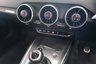 USED 2018 18 AUDI TT 1.8 TFSI S line Coupe 3dr Petrol Manual Euro 6 (s/s) (180 ps) STUNNING PETROL COUPE