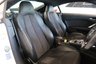 USED 2018 18 AUDI TT 1.8 TFSI S line Coupe 3dr Petrol Manual Euro 6 (s/s) (180 ps) STUNNING PETROL COUPE