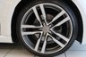 USED 2018 18 AUDI TT 1.8 TFSI S line Coupe 3dr Petrol Manual Euro 6 (s/s) (180 ps) STUNNING PETROL COUPE