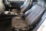 USED 2018 18 AUDI TT 1.8 TFSI S line Coupe 3dr Petrol Manual Euro 6 (s/s) (180 ps) STUNNING PETROL COUPE