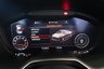 USED 2018 18 AUDI TT 1.8 TFSI S line Coupe 3dr Petrol Manual Euro 6 (s/s) (180 ps) STUNNING PETROL COUPE