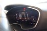 USED 2018 18 AUDI TT 1.8 TFSI S line Coupe 3dr Petrol Manual Euro 6 (s/s) (180 ps) STUNNING PETROL COUPE