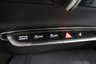 USED 2018 18 AUDI TT 1.8 TFSI S line Coupe 3dr Petrol Manual Euro 6 (s/s) (180 ps) STUNNING PETROL COUPE
