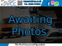 USED 2025 25 FORD RANGER RAPTOR 3.0 V6 ECOBOOST 292 BHP - VAT QUALIFYING** 4WD DOUBLE CAB PICKUP 41600 + 8320 VAT = 49920