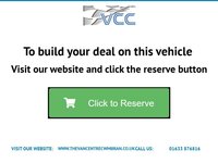 USED 2025 25 FORD RANGER RAPTOR 3.0 V6 ECOBOOST 292 BHP - VAT QUALIFYING** 4WD DOUBLE CAB PICKUP 41600 + 8320 VAT = 49920
