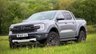 USED 2025 25 FORD RANGER RAPTOR 3.0 V6 ECOBOOST 292 BHP - VAT QUALIFYING** 4WD DOUBLE CAB PICKUP 41600 + 8320 VAT = 49920