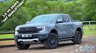 USED 2025 25 FORD RANGER RAPTOR 3.0 V6 ECOBOOST 292 BHP - VAT QUALIFYING** 4WD DOUBLE CAB PICKUP 41600 + 8320 VAT = 49920
