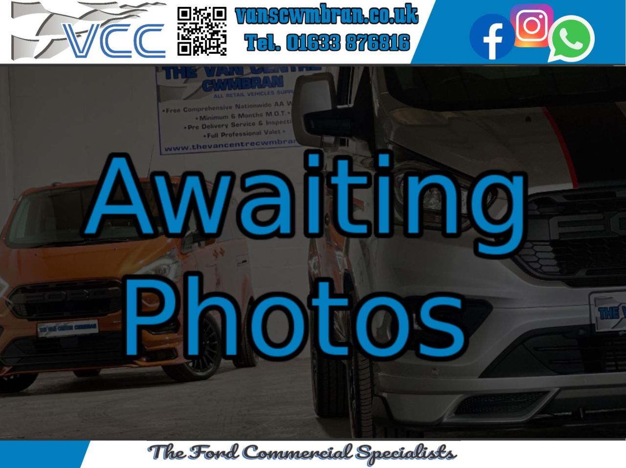 2025 25 FORD RANGER