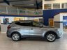 USED 2016 66 HYUNDAI SANTA FE 2.2 CRDi Blue Drive Premium SUV 5dr Diesel Manual 4WD Euro 6 (s/s) (7 Seat) (200 ps) 