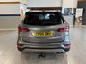 USED 2016 66 HYUNDAI SANTA FE 2.2 CRDi Blue Drive Premium SUV 5dr Diesel Manual 4WD Euro 6 (s/s) (7 Seat) (200 ps) 