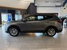 USED 2016 66 HYUNDAI SANTA FE 2.2 CRDi Blue Drive Premium SUV 5dr Diesel Manual 4WD Euro 6 (s/s) (7 Seat) (200 ps) 