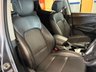 USED 2016 66 HYUNDAI SANTA FE 2.2 CRDi Blue Drive Premium SUV 5dr Diesel Manual 4WD Euro 6 (s/s) (7 Seat) (200 ps) 