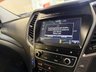 USED 2016 66 HYUNDAI SANTA FE 2.2 CRDi Blue Drive Premium SUV 5dr Diesel Manual 4WD Euro 6 (s/s) (7 Seat) (200 ps) 