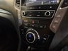 USED 2016 66 HYUNDAI SANTA FE 2.2 CRDi Blue Drive Premium SUV 5dr Diesel Manual 4WD Euro 6 (s/s) (7 Seat) (200 ps) 