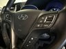 USED 2016 66 HYUNDAI SANTA FE 2.2 CRDi Blue Drive Premium SUV 5dr Diesel Manual 4WD Euro 6 (s/s) (7 Seat) (200 ps) 