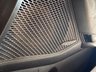 USED 2016 66 HYUNDAI SANTA FE 2.2 CRDi Blue Drive Premium SUV 5dr Diesel Manual 4WD Euro 6 (s/s) (7 Seat) (200 ps) 