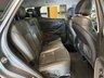 USED 2016 66 HYUNDAI SANTA FE 2.2 CRDi Blue Drive Premium SUV 5dr Diesel Manual 4WD Euro 6 (s/s) (7 Seat) (200 ps) 