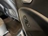 USED 2016 66 HYUNDAI SANTA FE 2.2 CRDi Blue Drive Premium SUV 5dr Diesel Manual 4WD Euro 6 (s/s) (7 Seat) (200 ps) 