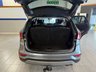 USED 2016 66 HYUNDAI SANTA FE 2.2 CRDi Blue Drive Premium SUV 5dr Diesel Manual 4WD Euro 6 (s/s) (7 Seat) (200 ps) 