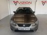 USED 2014 64 SEAT LEON 1.6 TDI CR SE Sport Tourer DSG Euro 5 (s/s) 5dr Ready to go today!