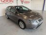 USED 2014 64 SEAT LEON 1.6 TDI CR SE Sport Tourer DSG Euro 5 (s/s) 5dr Ready to go today!