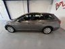 USED 2014 64 SEAT LEON 1.6 TDI CR SE Sport Tourer DSG Euro 5 (s/s) 5dr Ready to go today!