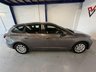 USED 2014 64 SEAT LEON 1.6 TDI CR SE Sport Tourer DSG Euro 5 (s/s) 5dr Ready to go today!