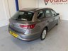 USED 2014 64 SEAT LEON 1.6 TDI CR SE Sport Tourer DSG Euro 5 (s/s) 5dr Ready to go today!