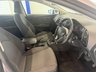USED 2014 64 SEAT LEON 1.6 TDI CR SE Sport Tourer DSG Euro 5 (s/s) 5dr Ready to go today!