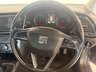 USED 2014 64 SEAT LEON 1.6 TDI CR SE Sport Tourer DSG Euro 5 (s/s) 5dr Ready to go today!