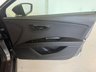 USED 2014 64 SEAT LEON 1.6 TDI CR SE Sport Tourer DSG Euro 5 (s/s) 5dr Ready to go today!