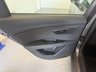USED 2014 64 SEAT LEON 1.6 TDI CR SE Sport Tourer DSG Euro 5 (s/s) 5dr Ready to go today!
