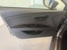 USED 2014 64 SEAT LEON 1.6 TDI CR SE Sport Tourer DSG Euro 5 (s/s) 5dr Ready to go today!
