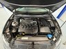 USED 2014 64 SEAT LEON 1.6 TDI CR SE Sport Tourer DSG Euro 5 (s/s) 5dr Ready to go today!