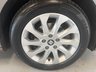 USED 2014 64 SEAT LEON 1.6 TDI CR SE Sport Tourer DSG Euro 5 (s/s) 5dr Ready to go today!