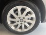 USED 2014 64 SEAT LEON 1.6 TDI CR SE Sport Tourer DSG Euro 5 (s/s) 5dr Ready to go today!