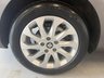USED 2014 64 SEAT LEON 1.6 TDI CR SE Sport Tourer DSG Euro 5 (s/s) 5dr Ready to go today!