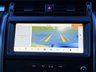 USED 2020 70 LAND ROVER DISCOVERY 5 3.0 SD V6 LANDMARK EDITION BLACK PACK PANORAMIC ROOF MERIDIAN SAT NAV CAMERA STEPS HEATED SEATS STEPS AWD 306 BHP 7 SEATS~MERIDIAN~CAMERA~NAV~PRIVACY