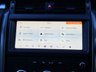 USED 2020 70 LAND ROVER DISCOVERY 5 3.0 SD V6 LANDMARK EDITION BLACK PACK PANORAMIC ROOF MERIDIAN SAT NAV CAMERA STEPS HEATED SEATS STEPS AWD 306 BHP 7 SEATS~MERIDIAN~CAMERA~NAV~PRIVACY
