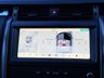 USED 2020 70 LAND ROVER DISCOVERY 5 3.0 SD V6 LANDMARK EDITION BLACK PACK PANORAMIC ROOF MERIDIAN SAT NAV CAMERA STEPS HEATED SEATS STEPS AWD 306 BHP 7 SEATS~MERIDIAN~CAMERA~NAV~PRIVACY