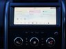 USED 2020 70 LAND ROVER DISCOVERY 5 3.0 SD V6 LANDMARK EDITION BLACK PACK PANORAMIC ROOF MERIDIAN SAT NAV CAMERA STEPS HEATED SEATS STEPS AWD 306 BHP 7 SEATS~MERIDIAN~CAMERA~NAV~PRIVACY