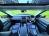 USED 2020 70 LAND ROVER DISCOVERY 5 3.0 SD V6 LANDMARK EDITION BLACK PACK PANORAMIC ROOF MERIDIAN SAT NAV CAMERA STEPS HEATED SEATS STEPS AWD 306 BHP 7 SEATS~MERIDIAN~CAMERA~NAV~PRIVACY