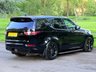 USED 2020 70 LAND ROVER DISCOVERY 5 3.0 SD V6 LANDMARK EDITION BLACK PACK PANORAMIC ROOF MERIDIAN SAT NAV CAMERA STEPS HEATED SEATS STEPS AWD 306 BHP 7 SEATS~MERIDIAN~CAMERA~NAV~PRIVACY