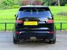 USED 2020 70 LAND ROVER DISCOVERY 5 3.0 SD V6 LANDMARK EDITION BLACK PACK PANORAMIC ROOF MERIDIAN SAT NAV CAMERA STEPS HEATED SEATS STEPS AWD 306 BHP 7 SEATS~MERIDIAN~CAMERA~NAV~PRIVACY