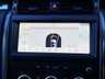 USED 2020 70 LAND ROVER DISCOVERY 5 3.0 SD V6 LANDMARK EDITION BLACK PACK PANORAMIC ROOF MERIDIAN SAT NAV CAMERA STEPS HEATED SEATS STEPS AWD 306 BHP 7 SEATS~MERIDIAN~CAMERA~NAV~PRIVACY