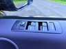 USED 2020 70 LAND ROVER DISCOVERY 5 3.0 SD V6 LANDMARK EDITION BLACK PACK PANORAMIC ROOF MERIDIAN SAT NAV CAMERA STEPS HEATED SEATS STEPS AWD 306 BHP 7 SEATS~MERIDIAN~CAMERA~NAV~PRIVACY