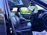 USED 2020 70 LAND ROVER DISCOVERY 5 3.0 SD V6 LANDMARK EDITION BLACK PACK PANORAMIC ROOF MERIDIAN SAT NAV CAMERA STEPS HEATED SEATS STEPS AWD 306 BHP 7 SEATS~MERIDIAN~CAMERA~NAV~PRIVACY