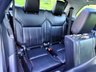 USED 2020 70 LAND ROVER DISCOVERY 5 3.0 SD V6 LANDMARK EDITION BLACK PACK PANORAMIC ROOF MERIDIAN SAT NAV CAMERA STEPS HEATED SEATS STEPS AWD 306 BHP 7 SEATS~MERIDIAN~CAMERA~NAV~PRIVACY