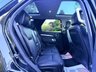 USED 2020 70 LAND ROVER DISCOVERY 5 3.0 SD V6 LANDMARK EDITION BLACK PACK PANORAMIC ROOF MERIDIAN SAT NAV CAMERA STEPS HEATED SEATS STEPS AWD 306 BHP 7 SEATS~MERIDIAN~CAMERA~NAV~PRIVACY
